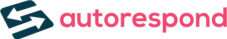 Testplatform